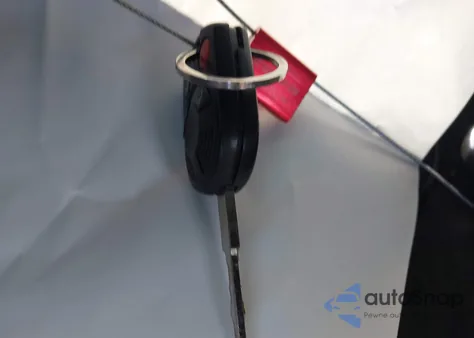 2014 Ford Transit Connect Xlt z USA, uszkodzony, nr VIN NM0GS9F7XE1151766